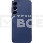 Смартфон Samsung Galaxy S25 FE SM-S731B 8/256Gb темно-синий, фото8