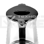 Чайник электрический BRAYER BR6112BK, фото10