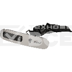 Безмен LEONORD LE-1700B, 50 кг (111145), фото 1