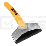 Скребок для удаления льда Denzel усиленный, фото2