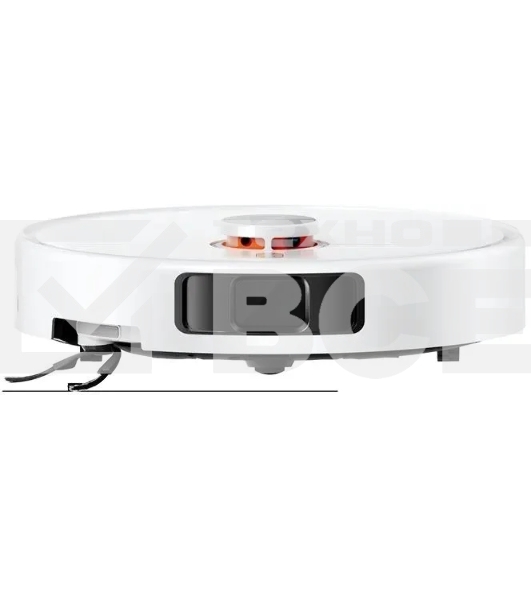 Робот-пылесос Xiaomi BHR089REU Robot Vacuum S40Pro EU