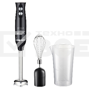 Блендер SUPRA HBS-845