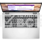 Ноутбук Dell Pro 14 Plus Core Ultra 5 236V 16Gb SSD512Gb Intel Arc 130V 14