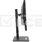 Моноблок IRU 23IM 23.8' Full HD i3 1215U (3.6) 8Gb SSD 256Gb UHDG Win 11Pro GbitEth WiFi BT 120W Cam черный 1920x1080, фото5