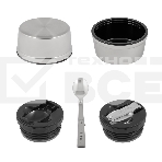 Термос для еды THERMOS SK3000 MAG, фото5