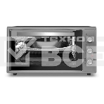 Мини-печь Maunfeld MMO-483MGR01, фото 1