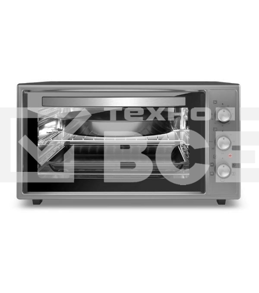 Мини-печь Maunfeld MMO-483MGR01