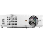 Проектор ViewSonic PS502X DLP 4000Lm LS 4000Lm ANSI (1024x768) 15000:1 ресурс лампы:5000часов 2xHDMI 2.87кг, фото9