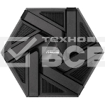 Роутер ASUS RT-AXE7800/UK/13/P EU UK (90IG07B0-MU9B00) (90IG07B0-MU9B00), фото3