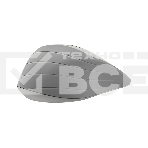 Мышь беспроводная A4Tech Fstyler FG30 белый/серый, 2000 dpi, радиоканал, USB, кнопки - 5, фото3