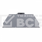 Вытяжка встраиваемая Maunfeld URANIA 74 нержавеющая сталь, 72 см, 1250 куб. м/ч, 52 дБ, фото12