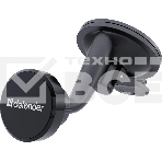 Автомобильный держатель для телефона Defender+ MAGNET CH-152, фото5