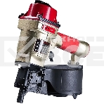 Пистолет Fubag 100158 гвоздезабивной N65C (барабанного типа), фото5