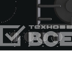 Газовая варочная панель Gorenje GCE691BSC черный, фото2