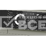 Стиральная машина Bosch WGK264ZXME загр.фронтальная, фото5