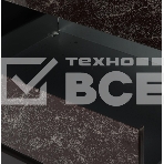 Плита газовая Gefest ПГ 6300-03 0054 коричневый, конфорок 4 шт, духовка 52 л, 60 см x 85 см x 60 см, фото11