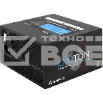 Блок питания Chieftec BDF-600S, 600Вт, 80 PLUS Bronze, 120мм, черный, фото 1