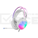 Гарнитура Marvo Lumi 40, фото 1