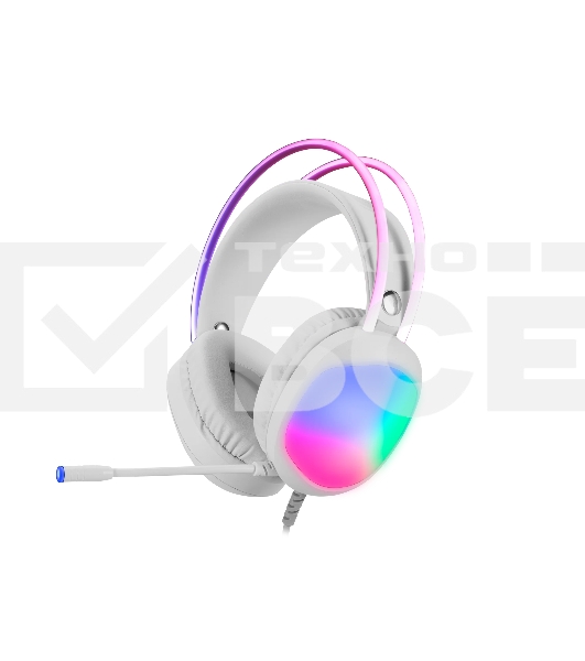 Гарнитура Marvo Lumi 40