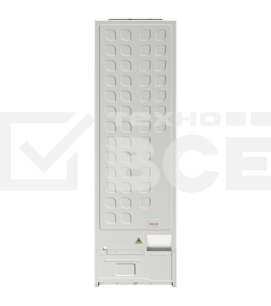 Встраиваемый холодильник Gorenje NRKI517142, полезный объем 243 л, электронное управление, цифровой дисплей, автоматическое размораживание No Frost, быстрое замораживание, интенсивное охлаждение, зона свежести с контролем влажности, слайдерное крепление, энергоэффективность А+