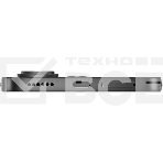 Смартфон Tecno Camon 50 8/256Gb черный, фото4