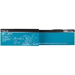 Кусторез Makita UH021GZ аккум., фото3