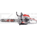 Бензопила Ресанта БП-4516 2300Вт дл.шины:16' (40cm), фото5