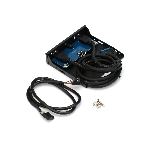 Планка на переднюю панель Gembird FP3.5-USB3-2A-HDA, USB, 2xUSB-A 3.0 + 1xJack 3.5мм, 3.5', фото4