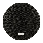 Автомобильная акустика ASPECT Cyan Line CWS-80, 8', 80/240 Вт, 4 Ом, 93 дБ, фото6