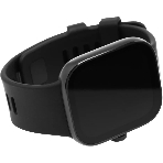 Умные часы Redmi Watch 4, 1.97', AMOLED, Bluetooth, NFC, WR50, черный, фото6