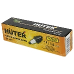 Свеча зажигания Huter 2T L7T, фото2