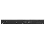 Коммутатор D-Link DGS-3630-28SC/A2ASI, 4×1 Гбит/с + 20×1 Гбит/с SFP + 4×10 Гбит/с SFP+, управляемый, фото3