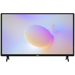 Телевизор Polar 32' P32L23T2C черный LED HD 60Hz 0.5GB/4GB, фото 1