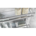 х-к встр. Liebherr IRBbi 4050-22 001 BioFresh белый, фото7