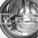 Стиральная машина Maunfeld MFWM148WH01 белый, загрузка фронтальная 8 кг, 1400 об/мин., класс: А+++, фото10