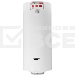 Водонагреватель электрический Ariston PRO1 R ABS 120 V