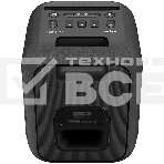 Колонка Vipe Nitro X1 Pulsar VPMSNITROX1P, фото3