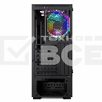 Компьютерный корпус ABR Gaming GQ5, фото7