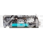 Видеокарта Maxsun RTX3060 Terminator 12GB S1 GDDR6 192-bit DPx3 HDMI 5FAN RTL, фото4