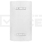 Водонагреватель Royal Thermo RWH 80 Citadel Unic, фото8