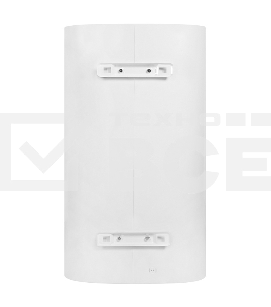 Водонагреватель Royal Thermo RWH 80 Citadel Unic