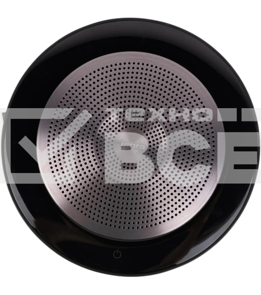 Спикерфон Jabra Speak 750 MS, черный