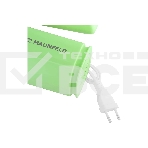 Миксер Maunfeld MF-331GR, фото2