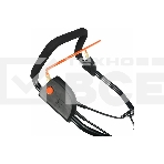 Культиватор Patriot Elektra 1000, фото2