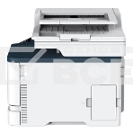 МФУ лазерный Xerox С235V_DNI, A4, цветной, печ. до 22 стр/мин., скан. до 20 стр/мин., 600x600dpi, Ethernet, Wi-Fi, USB, фото5