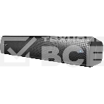 Акустическая система Creative Stage Air V2 2.0 черный 10Вт BT, фото 1