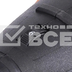 Углошлифовальная машина Patriot Optima AG 135LE 950Вт 11000об/мин рез.шпин.:M14 d=125мм (110301136), фото2