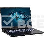 Ноутбук Colorful EVOL X17 Pro Max-HE99B3202TE-G-RU-KA Intel Core i9-13900HX/32Gb/SSD2Tb/RTX4090 16Gb/17.3