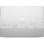 Ноутбук HP ProBook 460 G11 A23C9EA Silver 16