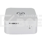 Компьютер Raskat STANDART 307 (Intel Core i3-N300, RAM 16GB, SSD 512GB, noOS), фото7